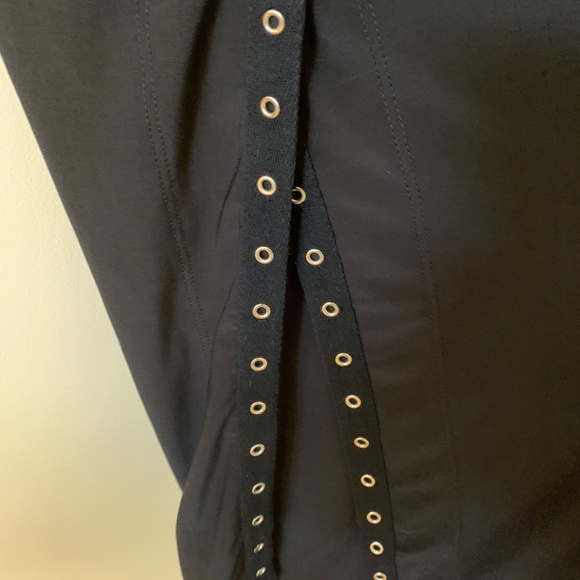 Dressy black pants - Picture 6 of 6